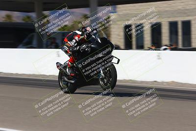 media/Mar-25-2023-Fastrack Riders (Sat) [[1ac6026d8a]]/Group 4/Front Straight/